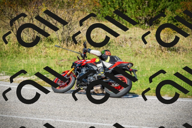 202509131157-DSC03063_c1_