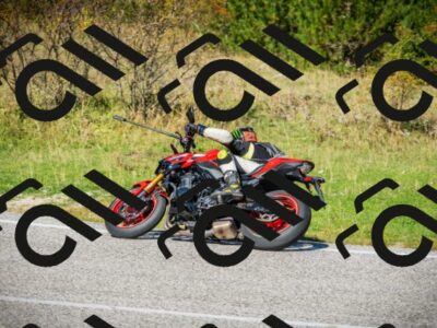 202509131157-DSC03063_c1_