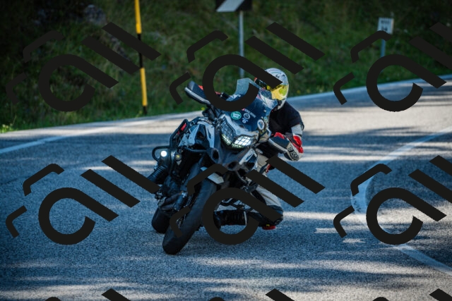 202509131158-DSC03067_c1_