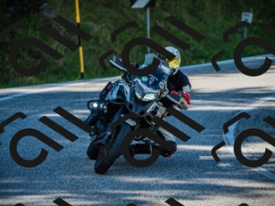 202509131158-DSC03067_c1_