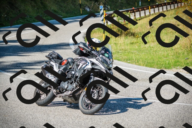 202509131158-DSC03068_c1_