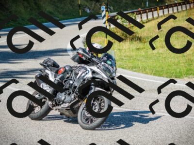 202509131158-DSC03068_c1_