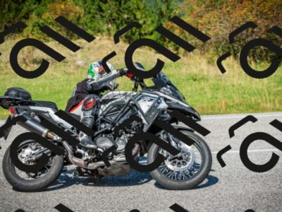 202509131158-DSC03069_c1_