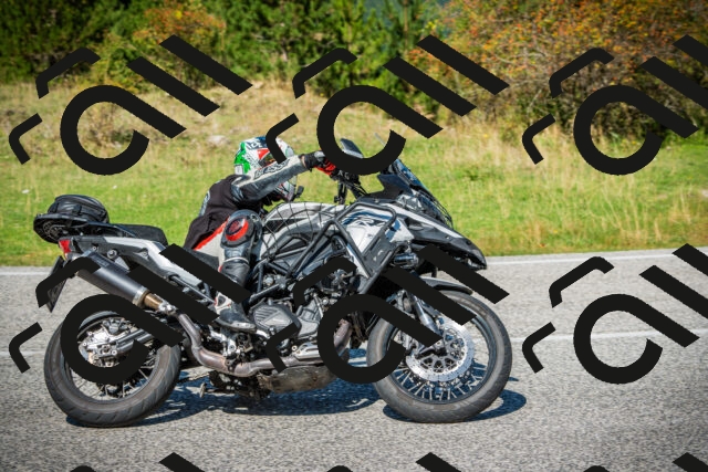 202509131158-DSC03069_c1_