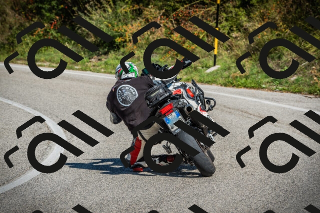 202509131158-DSC03071_c1_