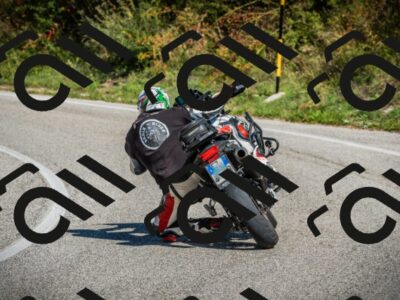 202509131158-DSC03071_c1_