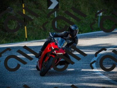 202509131158-DSC03075_c1_