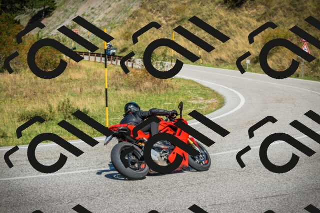 202509131158-DSC03078_c1_