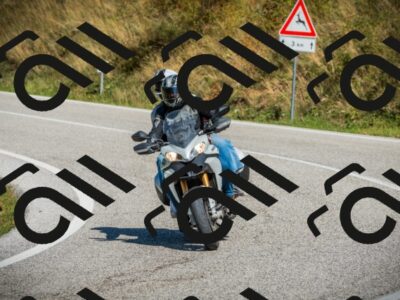 202509131158-DSC03080_c1_