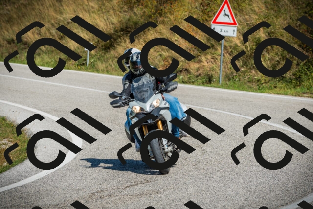 202509131158-DSC03080_c1_