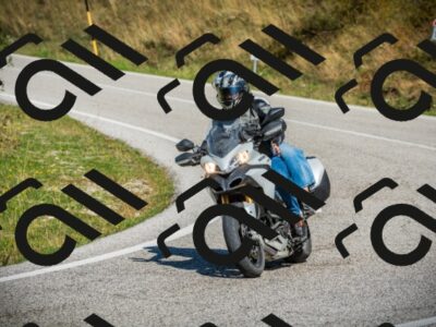 202509131158-DSC03081_c1_