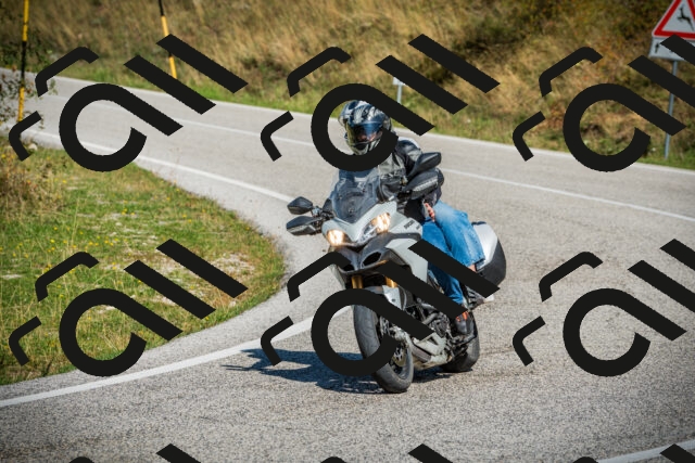 202509131158-DSC03081_c1_