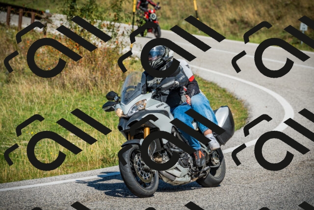 202509131158-DSC03082_c1_