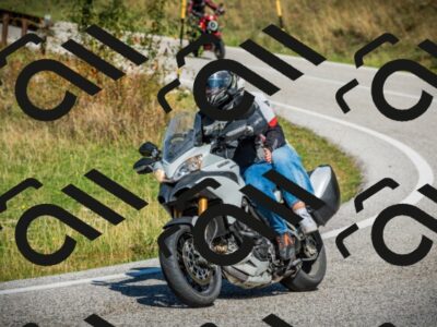 202509131158-DSC03082_c1_