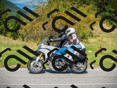 202509131158-DSC03083_c1_