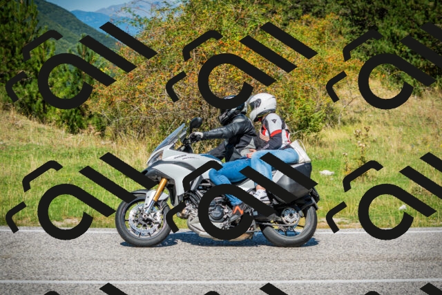 202509131158-DSC03083_c1_