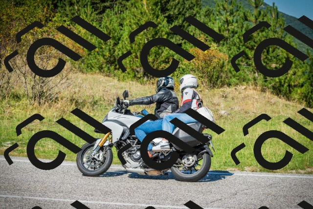 202509131158-DSC03084_c1_