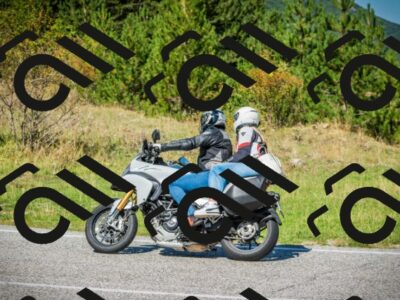 202509131158-DSC03084_c1_