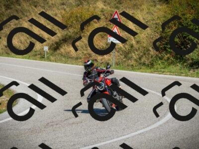 202509131158-DSC03085_c1_