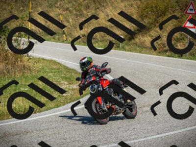 202509131158-DSC03086_c1_