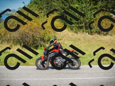 202509131158-DSC03087_c1_