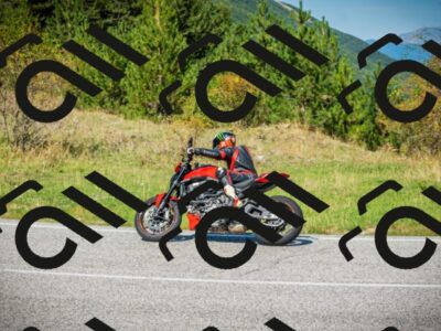 202509131158-DSC03088_c1_