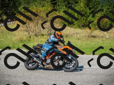 202509131159-DSC03092_c1_