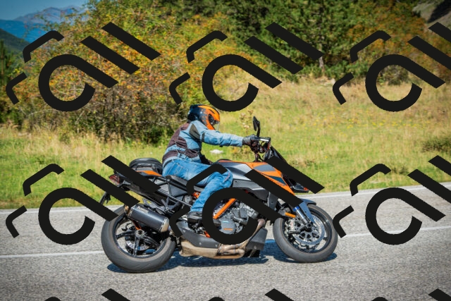 202509131159-DSC03093_c1_