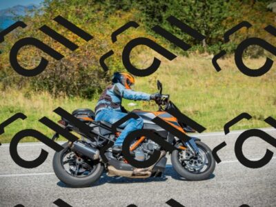 202509131159-DSC03093_c1_