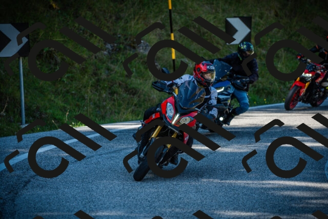 202509131159-DSC03097_c1_