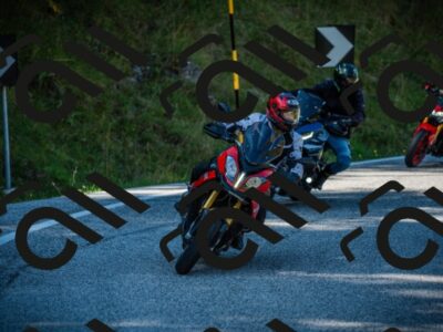 202509131159-DSC03097_c1_