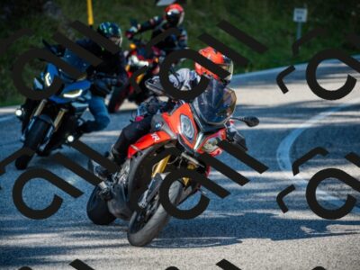 202509131159-DSC03098_c1_