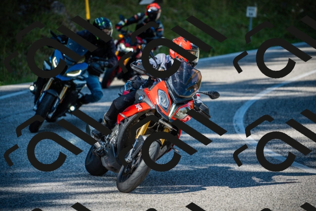 202509131159-DSC03098_c1_