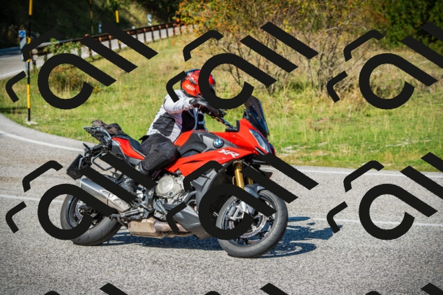 202509131159-DSC03099_c1_