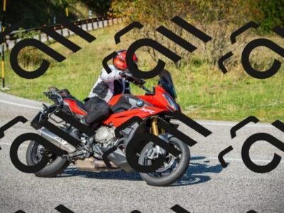 202509131159-DSC03099_c1_