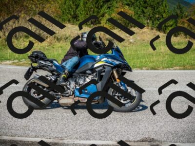 202509131159-DSC03100_c1_