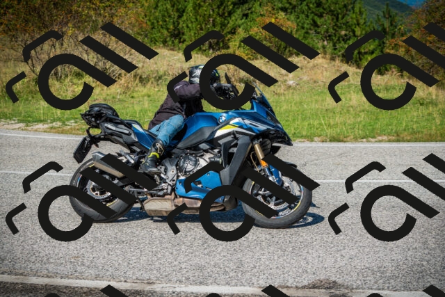 202509131159-DSC03100_c1_