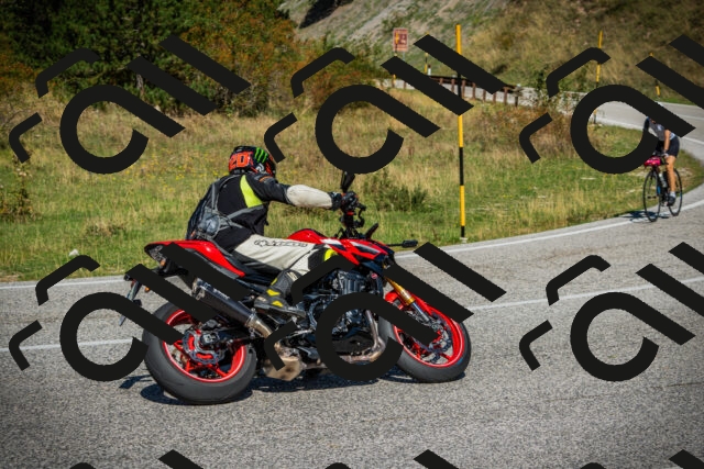 202509131159-DSC03102_c1_