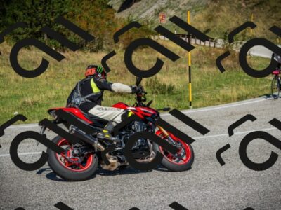 202509131159-DSC03102_c1_