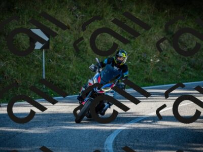 202509131200-DSC03105_c1_