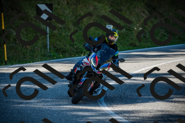 202509131200-DSC03106_c1_