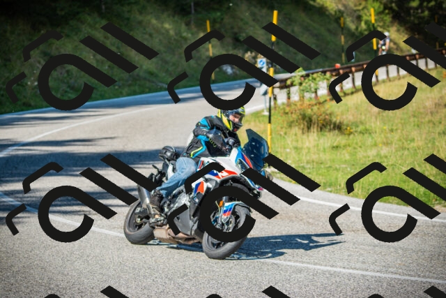 202509131200-DSC03107_c1_