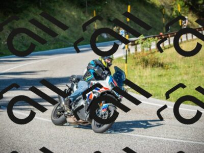 202509131200-DSC03107_c1_