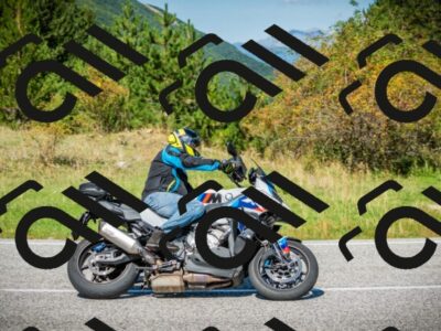 202509131200-DSC03108_c1_