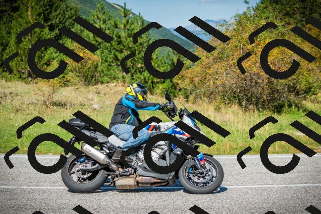 202509131200-DSC03108_c1_