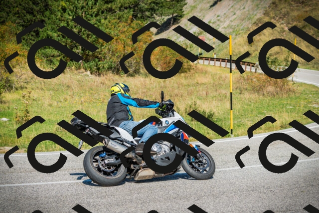 202509131200-DSC03109_c1_