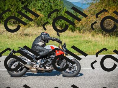 202509131200-DSC03115_c1_