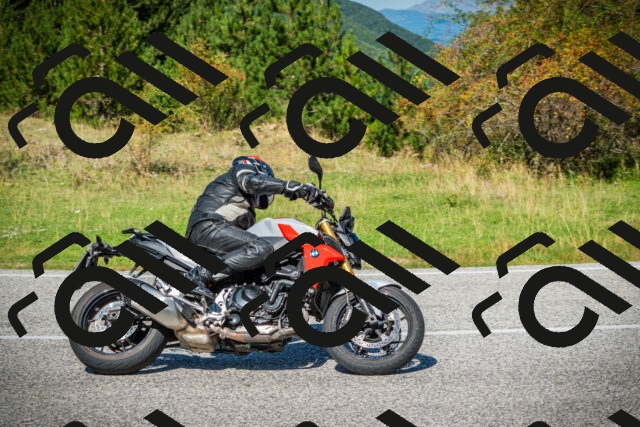 202509131200-DSC03115_c1_