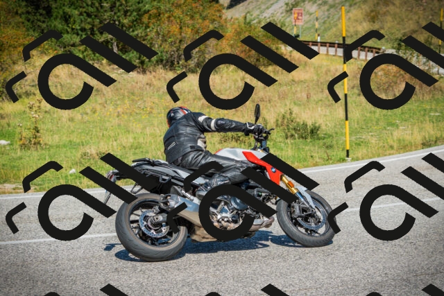 202509131200-DSC03116_c1_