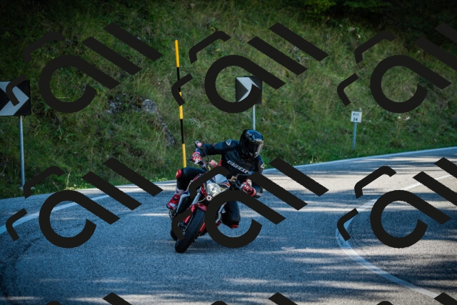 202509131200-DSC03121_c1_